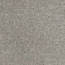 Boxholm Modern Dark Gray Area Rug