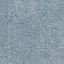 Boxholm Modern Denim Area Rug