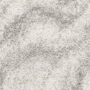 Boyden Modern Gray Area Rug