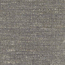 Oakfield Rustic Charcoal Area Rug