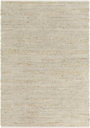 Oakfield Rustic Light Ray Area Rug