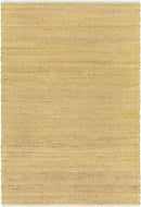 Oakfield Rustic Caramel Area Rug