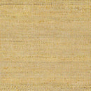 Oakfield Rustic Caramel Area Rug