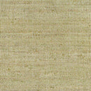 Oakfield Rustic Moss Area Rug