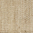 Crossgate Cottage Brown Area Rug