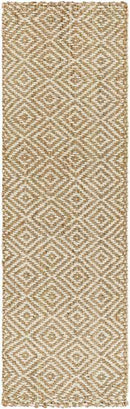 Crystal Cottage Cider Area Rug