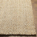 Crystal Cottage Cider Area Rug