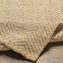 Cullison Cottage Cider Area Rug