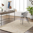 Cullison Cottage Cider Area Rug