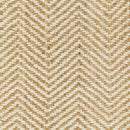 Cullison Cottage Cider Area Rug
