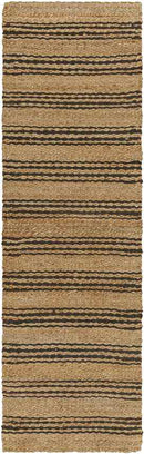 Cummins Cottage Cider Area Rug