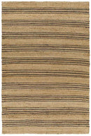 Cummins Cottage Cider Area Rug