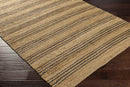 Cummins Cottage Cider Area Rug