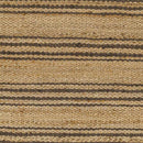 Cummins Cottage Cider Area Rug
