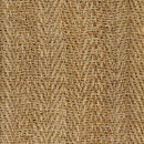 Curlew Cottage Brown Area Rug