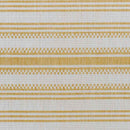 South Global Mustard Area Rug