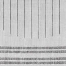 Struble Global Light Gray Area Rug