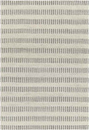 Delana Modern Charcoal Area Rug