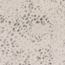 Brownell Modern Light Gray Area Rug