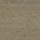 Denmark Modern Brown Area Rug