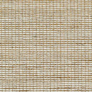 Denmark Modern Light Brown Area Rug