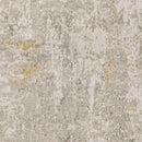 Everest Traditional Beige Area Rug