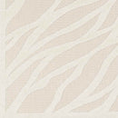 Calamus Modern Cream Area Rug
