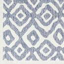 Callender Modern Denim Area Rug
