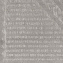 Campton Modern Medium Gray Area Rug
