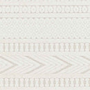 Chapman Modern Ivory Area Rug