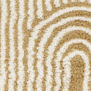 Blanchard Global Camel Area Rug