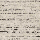 Clear Creek Modern Charcoal Area Rug