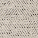 Clearfield Modern Charcoal Area Rug