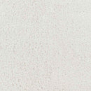Elk River Modern White Area Rug