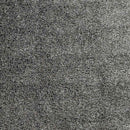 Elk River Modern Charcoal Area Rug