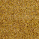 Elk River Modern Mustard Area Rug