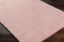 Elk River Modern Pink Area Rug