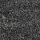 Elk River Modern Black Area Rug