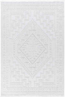 Ellington Global Ivory Area Rug