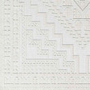 Ellington Global Ivory Area Rug