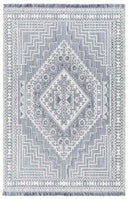 Ellington Global Slate Area Rug