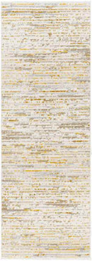 Bonnieville Modern Cream Area Rug