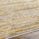 Bonnieville Modern Cream Area Rug
