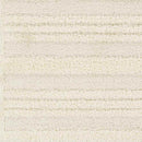 Leitchfield Modern Cream Area Rug
