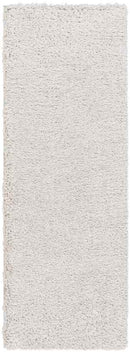 Elk Creek Modern Ivory Area Rug