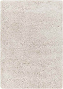 Elk Creek Modern Ivory Area Rug