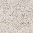 Elk Creek Modern Ivory Area Rug