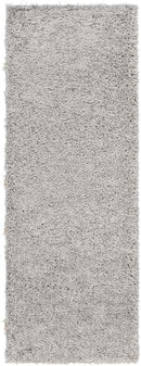 Elk Creek Modern Gray Area Rug