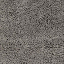 Elk Creek Modern Gray Area Rug
