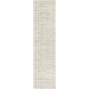 Glenview Hills Global Mocha Area Rug